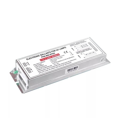 U810 Z1554ランプの支持のバラストのための220V 150WのuvcバラストUV- 150H