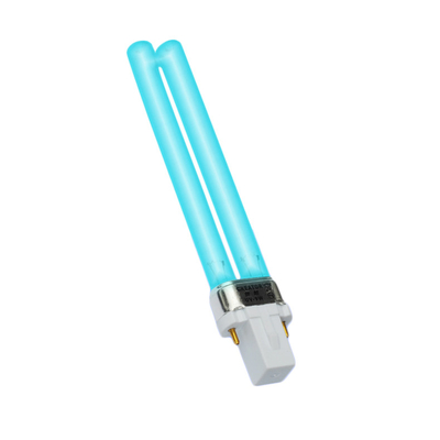 LTC9W/G23/2G7 HはUVC管ライト小さいスペース消毒を形づける