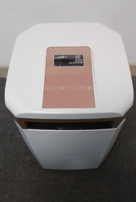 空気紫外線消毒の滅菌装置リモート・コントロールAC220 - 230V 50Hz