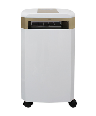 空気紫外線消毒の滅菌装置リモート・コントロールAC220 - 230V 50Hz