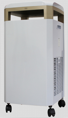 空気紫外線消毒の滅菌装置リモート・コントロールAC220 - 230V 50Hz
