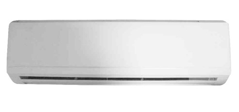 190W 100m2プロダクト壁の携帯用空気清浄器のエア クリーナーのこつ
