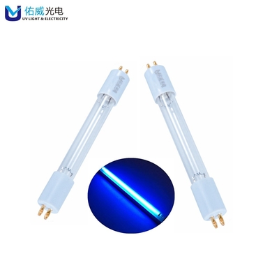 4W UVC消毒ランプ