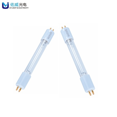 4W UVC消毒ランプ