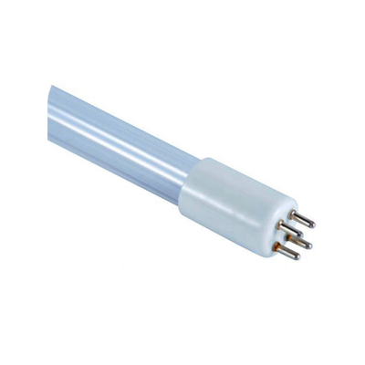 65w G10Q シングル エンド UVC チューブ ライト ウイルス消毒 GPHHA357T6L
