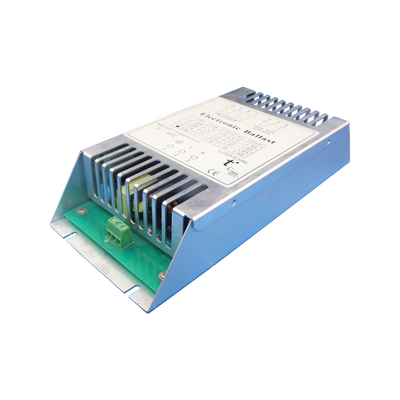 320W 240V高出力電灯バラストビッグパワーバラストUVCランプ