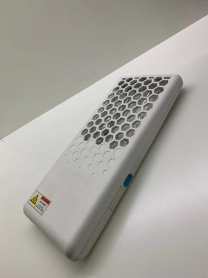 小型携帯用USBインターフェイス紫外線滅菌装置ランプの消毒の殺菌管