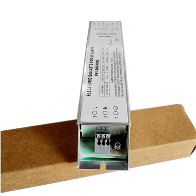 220v 予熱開始 UV 電子バラスト 45w 50w 80w 90w ランプ用
