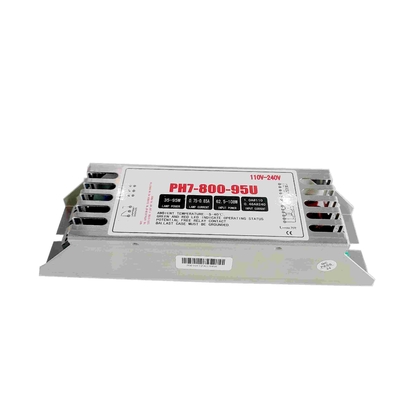 108w 30w 40w 50w 60w ランプのための電子殺菌紫外線管のバラスト
