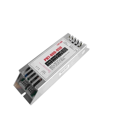 35w UVCの消毒ライト ドライバーのための108w UVランプの電子バラスト