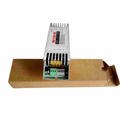 206w 2 PC 電子 UVC ランプ バラスト アイアン ライト バラスト