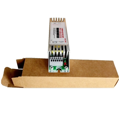 OEM 110V 46w UVC ランプ電子バラスト 2 PC 21w UV ライト用
