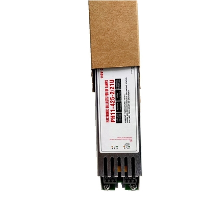 OEM 110V 46w UVC ランプ電子バラスト 2 PC 21w UV ライト用