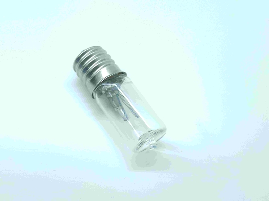 キャビネットの消毒のための 10V G5 オゾン ランプの自己バラスト 3w UV の球根