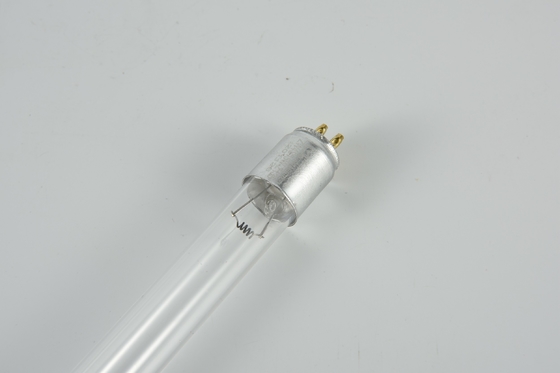 単一の終えられた40W UVC紫外線ランプのウイルスの細菌の消毒