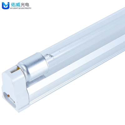 G32T5L ダブルエンド 32W UVC 消毒 T5 UV ランプ UVC g13