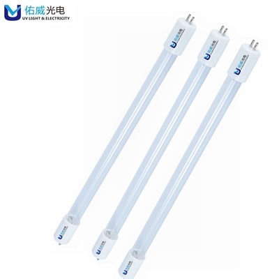 20w 30w 40w T6 殺菌灯 19mm G48T6L 浴室消毒